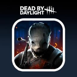 Обложка Пополнение Dead by Daylight из России из каталога Donatov
