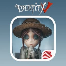 Обложка Пополнение Identity V из России из каталога Donatov