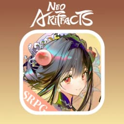 Обложка Пополнение NEO Artifacts из России из каталога Donatov