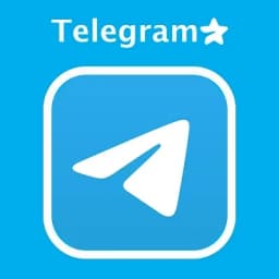 Обложка Telegram Premium из каталога Donatov